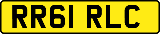 RR61RLC