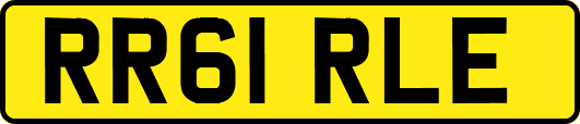 RR61RLE