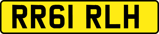 RR61RLH