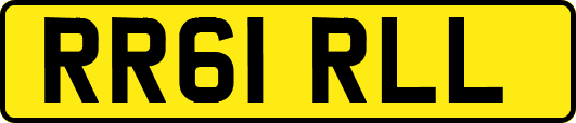 RR61RLL