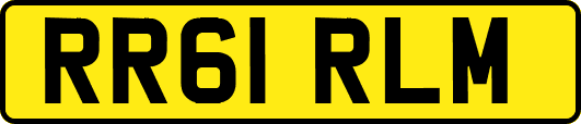 RR61RLM