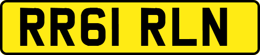 RR61RLN