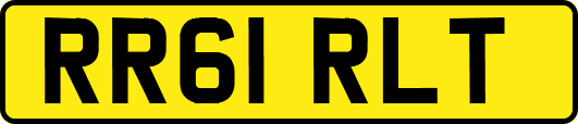 RR61RLT