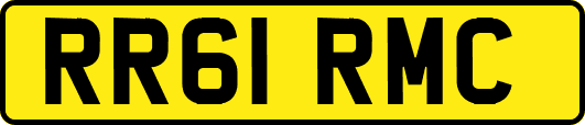 RR61RMC