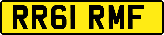 RR61RMF
