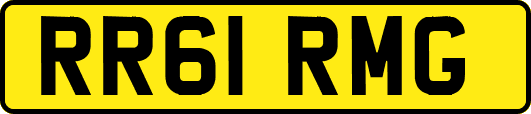 RR61RMG