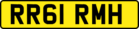 RR61RMH