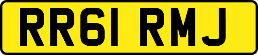 RR61RMJ