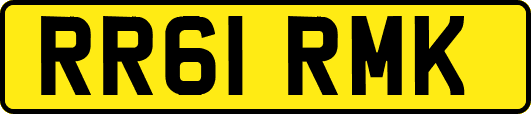 RR61RMK