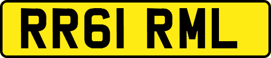 RR61RML
