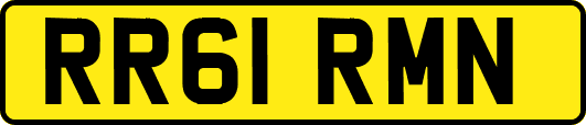 RR61RMN