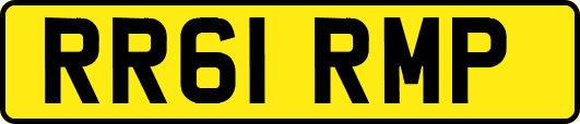 RR61RMP