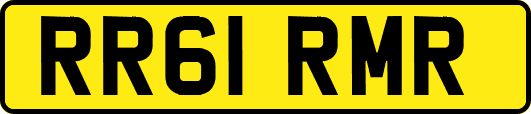 RR61RMR