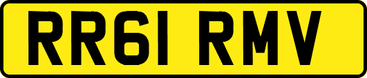 RR61RMV
