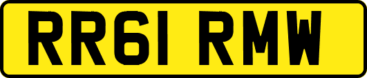 RR61RMW