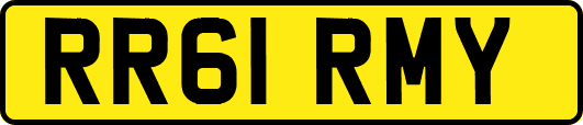 RR61RMY