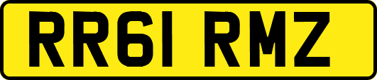 RR61RMZ