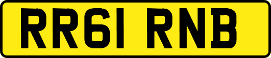 RR61RNB
