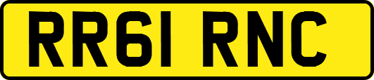 RR61RNC