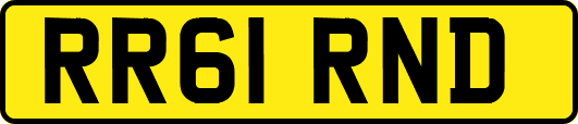 RR61RND
