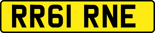 RR61RNE