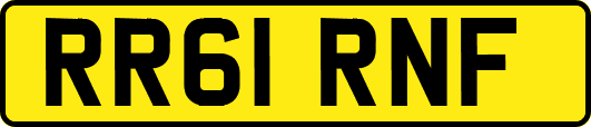 RR61RNF