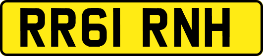 RR61RNH