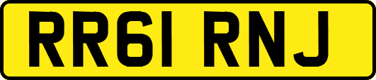 RR61RNJ