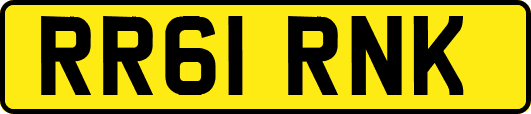 RR61RNK