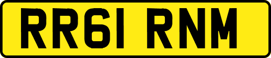 RR61RNM