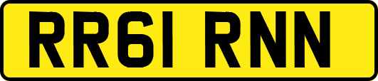 RR61RNN