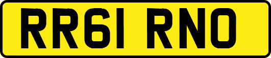 RR61RNO