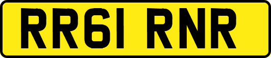 RR61RNR