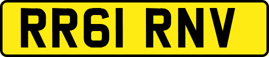 RR61RNV