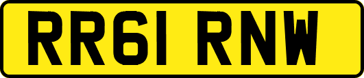 RR61RNW