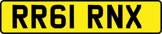RR61RNX