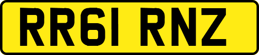 RR61RNZ