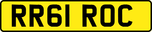 RR61ROC