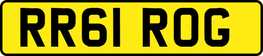 RR61ROG