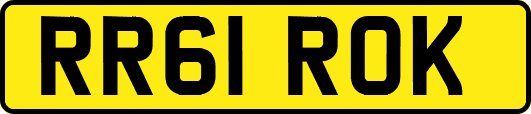 RR61ROK