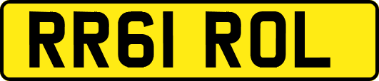 RR61ROL