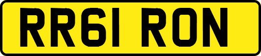 RR61RON
