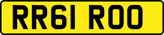 RR61ROO