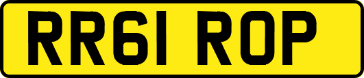 RR61ROP