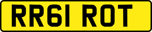 RR61ROT
