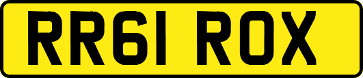 RR61ROX