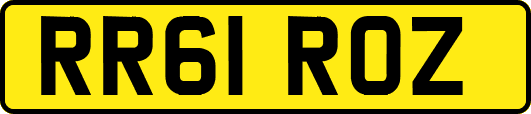 RR61ROZ
