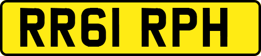 RR61RPH