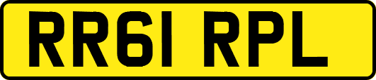 RR61RPL