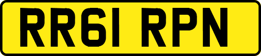RR61RPN